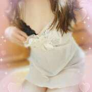 ヒメ日記 2025/11/21 11:57 投稿 筒井 琴美 こあくまな熟女たち三河店（KOAKUMAグループ）