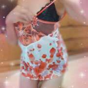 ヒメ日記 2025/11/24 07:45 投稿 筒井 琴美 こあくまな熟女たち三河店（KOAKUMAグループ）