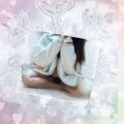 ヒメ日記 2025/12/04 09:15 投稿 筒井 琴美 こあくまな熟女たち三河店（KOAKUMAグループ）