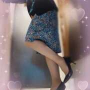 ヒメ日記 2025/12/14 11:17 投稿 筒井 琴美 こあくまな熟女たち三河店（KOAKUMAグループ）