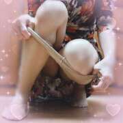 ヒメ日記 2025/12/15 14:44 投稿 筒井 琴美 こあくまな熟女たち三河店（KOAKUMAグループ）