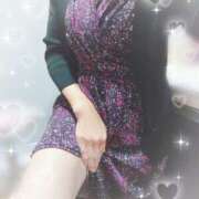 ヒメ日記 2026/01/05 22:35 投稿 筒井 琴美 こあくまな熟女たち三河店（KOAKUMAグループ）