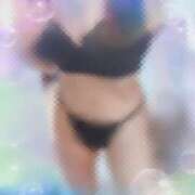 ヒメ日記 2026/01/10 08:47 投稿 筒井 琴美 こあくまな熟女たち三河店（KOAKUMAグループ）