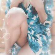 ヒメ日記 2026/01/16 08:51 投稿 筒井 琴美 こあくまな熟女たち三河店（KOAKUMAグループ）