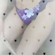 ヒメ日記 2026/01/21 22:22 投稿 筒井 琴美 こあくまな熟女たち三河店（KOAKUMAグループ）