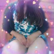 ヒメ日記 2026/01/29 17:50 投稿 筒井 琴美 こあくまな熟女たち三河店（KOAKUMAグループ）