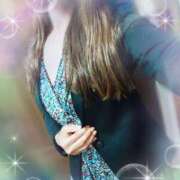 ヒメ日記 2026/01/31 08:12 投稿 筒井 琴美 こあくまな熟女たち三河店（KOAKUMAグループ）