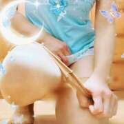 ヒメ日記 2026/02/05 23:02 投稿 筒井 琴美 こあくまな熟女たち三河店（KOAKUMAグループ）