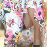 ヒメ日記 2026/02/15 22:40 投稿 筒井 琴美 こあくまな熟女たち三河店（KOAKUMAグループ）