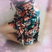 ヒメ日記 2026/02/16 20:18 投稿 筒井 琴美 こあくまな熟女たち三河店（KOAKUMAグループ）