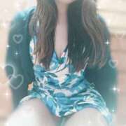 ヒメ日記 2026/02/16 21:14 投稿 筒井 琴美 こあくまな熟女たち三河店（KOAKUMAグループ）