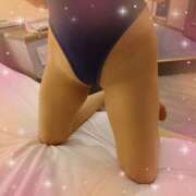 ヒメ日記 2026/03/02 22:31 投稿 筒井 琴美 こあくまな熟女たち三河店（KOAKUMAグループ）