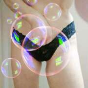 ヒメ日記 2026/03/07 09:28 投稿 筒井 琴美 こあくまな熟女たち三河店（KOAKUMAグループ）