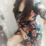 ヒメ日記 2026/03/09 08:48 投稿 筒井 琴美 こあくまな熟女たち三河店（KOAKUMAグループ）