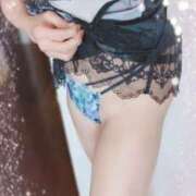 ヒメ日記 2026/03/11 23:07 投稿 筒井 琴美 こあくまな熟女たち三河店（KOAKUMAグループ）