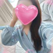 ヒメ日記 2026/03/12 06:52 投稿 筒井 琴美 こあくまな熟女たち三河店（KOAKUMAグループ）