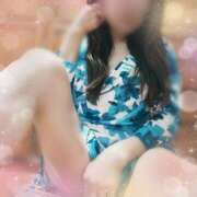 ヒメ日記 2026/03/13 22:17 投稿 筒井 琴美 こあくまな熟女たち三河店（KOAKUMAグループ）