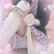 ヒメ日記 2026/03/17 08:18 投稿 筒井 琴美 こあくまな熟女たち三河店（KOAKUMAグループ）