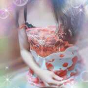 ヒメ日記 2026/03/21 07:58 投稿 筒井 琴美 こあくまな熟女たち三河店（KOAKUMAグループ）