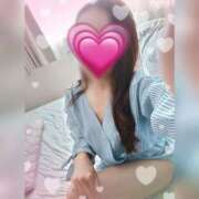 ヒメ日記 2026/03/24 07:18 投稿 筒井 琴美 こあくまな熟女たち三河店（KOAKUMAグループ）