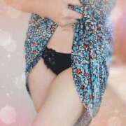 ヒメ日記 2026/03/25 11:34 投稿 筒井 琴美 こあくまな熟女たち三河店（KOAKUMAグループ）