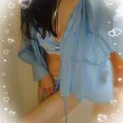 ヒメ日記 2026/04/06 07:18 投稿 筒井 琴美 こあくまな熟女たち三河店（KOAKUMAグループ）