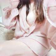 ヒメ日記 2026/04/06 22:17 投稿 筒井 琴美 こあくまな熟女たち三河店（KOAKUMAグループ）