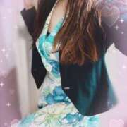 ヒメ日記 2026/04/06 22:29 投稿 筒井 琴美 こあくまな熟女たち三河店（KOAKUMAグループ）