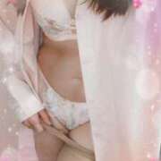 ヒメ日記 2026/04/11 08:12 投稿 筒井 琴美 こあくまな熟女たち三河店（KOAKUMAグループ）