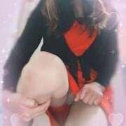 ヒメ日記 2026/04/12 16:01 投稿 筒井 琴美 こあくまな熟女たち三河店（KOAKUMAグループ）