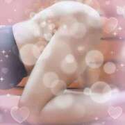 ヒメ日記 2026/05/06 19:42 投稿 筒井 琴美 こあくまな熟女たち三河店（KOAKUMAグループ）