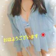 ヒメ日記 2026/08/09 09:42 投稿 筒井 琴美 こあくまな熟女たち三河店（KOAKUMAグループ）