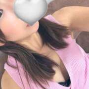 ヒメ日記 2025/01/18 22:40 投稿 吉永めぐ Darlin Premium(ダーリンプレミアム)