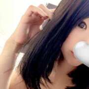 ヒメ日記 2025/01/21 11:54 投稿 吉永めぐ Darlin Premium(ダーリンプレミアム)