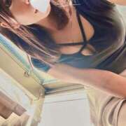 ヒメ日記 2025/01/23 14:44 投稿 吉永めぐ Darlin Premium(ダーリンプレミアム)