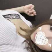 ヒメ日記 2025/01/30 09:44 投稿 吉永めぐ Darlin Premium(ダーリンプレミアム)