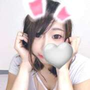 ヒメ日記 2025/01/31 10:56 投稿 吉永めぐ Darlin Premium(ダーリンプレミアム)