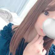 ヒメ日記 2025/02/04 20:03 投稿 吉永めぐ Darlin Premium(ダーリンプレミアム)