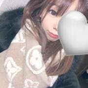 ヒメ日記 2025/02/07 10:31 投稿 吉永めぐ Darlin Premium(ダーリンプレミアム)