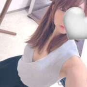 ヒメ日記 2025/02/08 11:10 投稿 吉永めぐ Darlin Premium(ダーリンプレミアム)