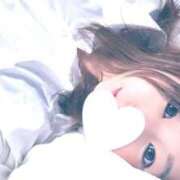 ヒメ日記 2025/02/15 22:38 投稿 吉永めぐ Darlin Premium(ダーリンプレミアム)