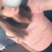 ヒメ日記 2025/02/17 11:08 投稿 吉永めぐ Darlin Premium(ダーリンプレミアム)