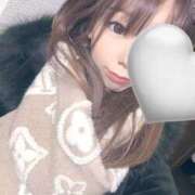 ヒメ日記 2025/03/06 15:31 投稿 吉永めぐ Darlin Premium(ダーリンプレミアム)