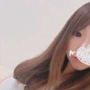 ヒメ日記 2025/05/13 00:27 投稿 吉永めぐ Darlin Premium(ダーリンプレミアム)