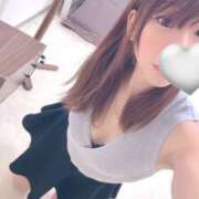 ヒメ日記 2025/09/01 13:32 投稿 吉永めぐ Darlin Premium(ダーリンプレミアム)