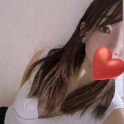 ヒメ日記 2025/09/03 11:33 投稿 吉永めぐ Darlin Premium(ダーリンプレミアム)