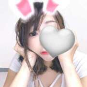 ヒメ日記 2025/09/04 11:52 投稿 吉永めぐ Darlin Premium(ダーリンプレミアム)