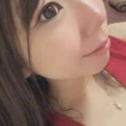 ヒメ日記 2025/09/06 11:18 投稿 吉永めぐ Darlin Premium(ダーリンプレミアム)