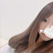 ヒメ日記 2025/09/15 11:39 投稿 吉永めぐ Darlin Premium(ダーリンプレミアム)