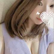 ヒメ日記 2025/09/18 14:58 投稿 吉永めぐ Darlin Premium(ダーリンプレミアム)